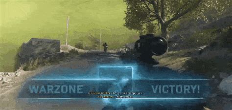 gif warzone|Call Of Duty: Warzone Gifs